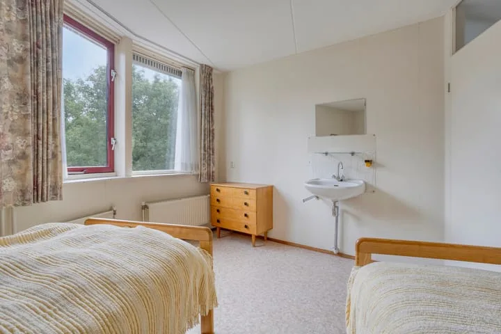 Hazeleger 62 Zeewolde thumbnail 22