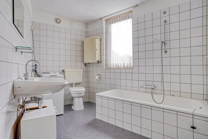 Hazeleger 62 Zeewolde thumbnail 23