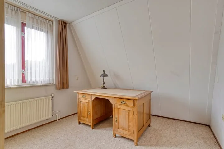 Hazeleger 62 Zeewolde thumbnail 26
