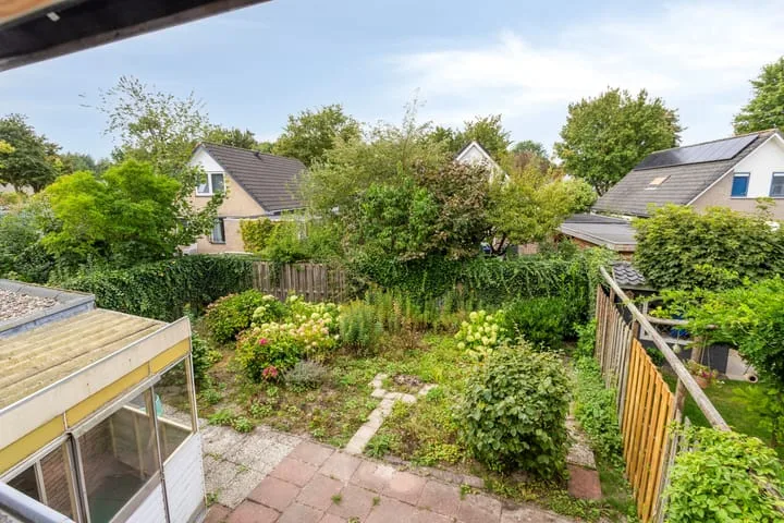 Hazeleger 62 Zeewolde thumbnail 30