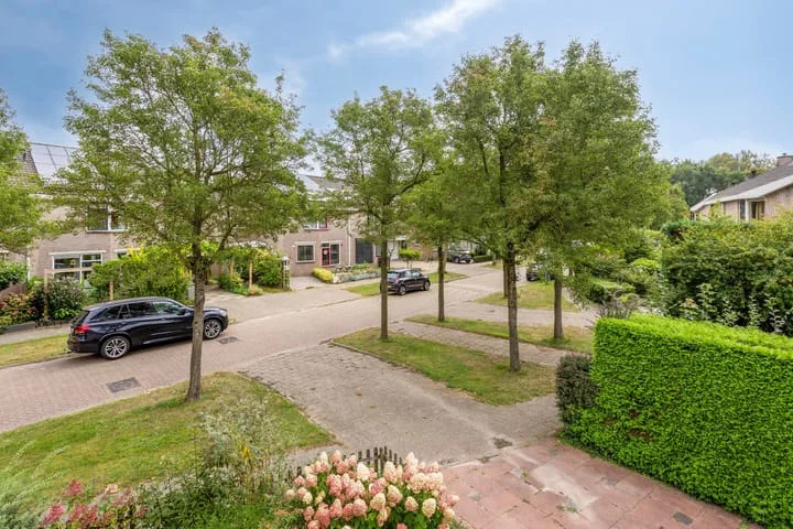 Hazeleger 62 Zeewolde thumbnail 31