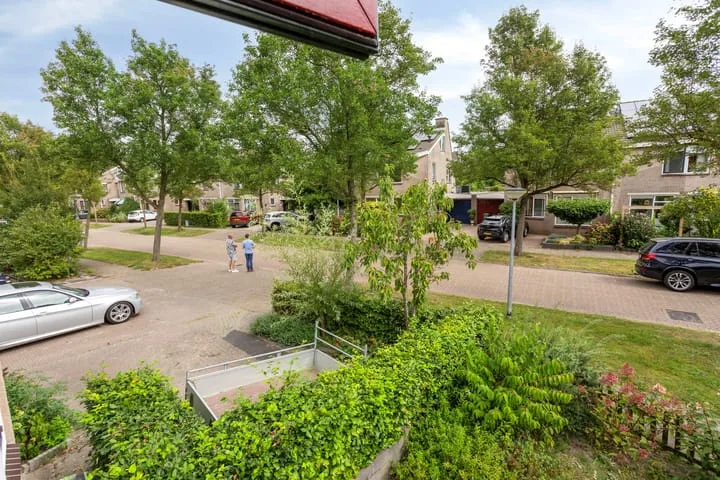 Hazeleger 62 Zeewolde thumbnail 32