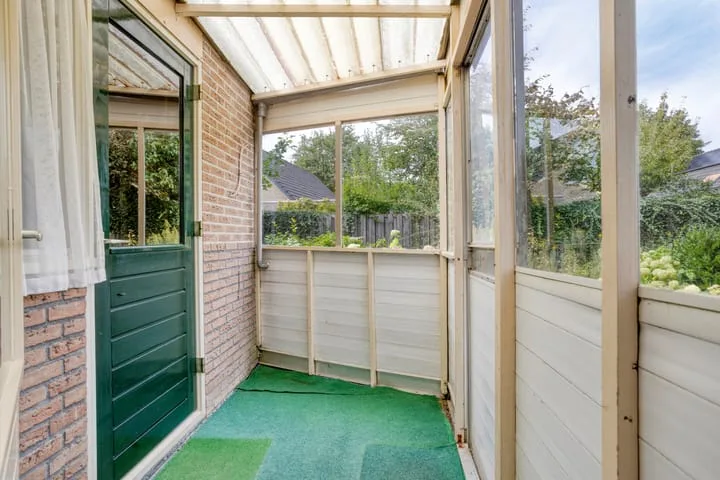 Hazeleger 62 Zeewolde thumbnail 35
