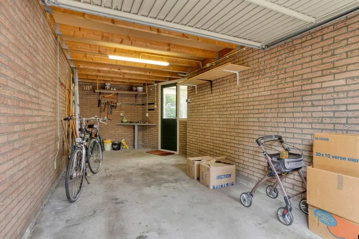 Hazeleger 62 Zeewolde thumbnail 38