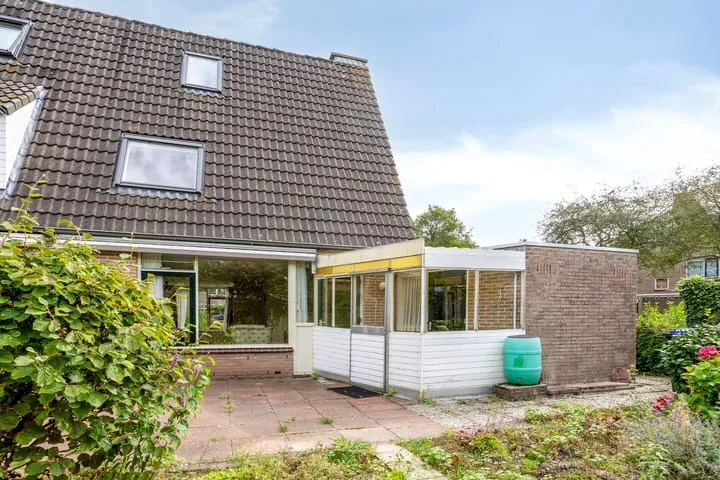 Hazeleger 62 Zeewolde thumbnail 39