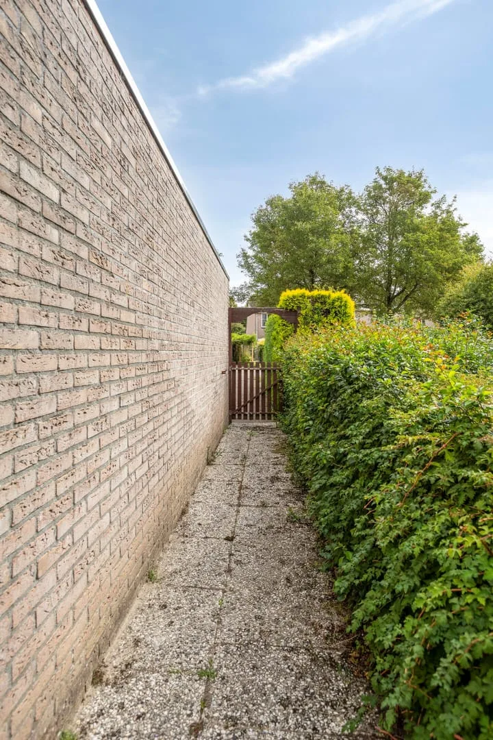 Hazeleger 62 Zeewolde thumbnail 41