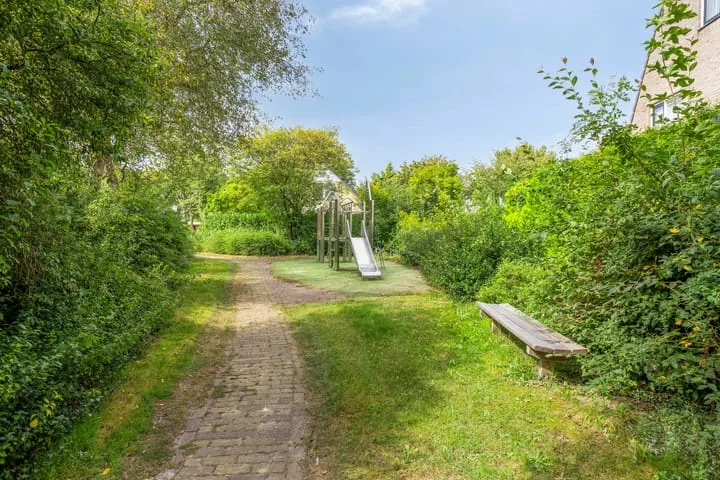 Hazeleger 62 Zeewolde thumbnail 42