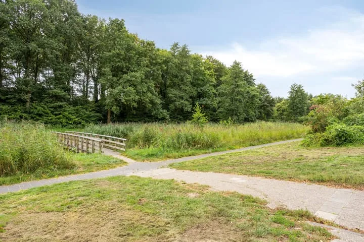 Hazeleger 62 Zeewolde thumbnail 43