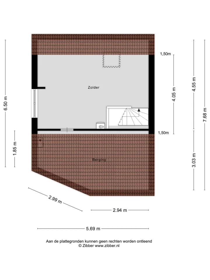 Hazeleger 62 Zeewolde thumbnail 47