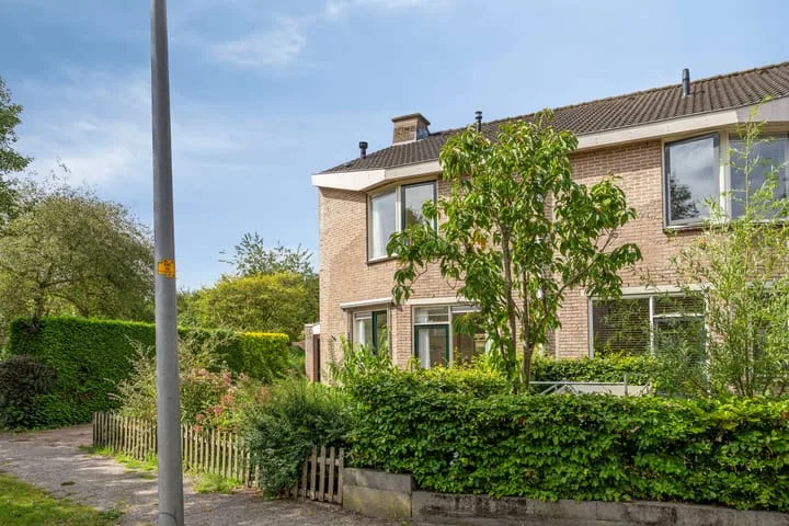 Hazeleger 62 Zeewolde thumbnail 7