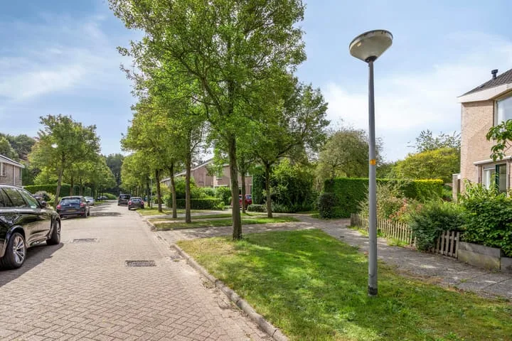 Hazeleger 62 Zeewolde thumbnail 8