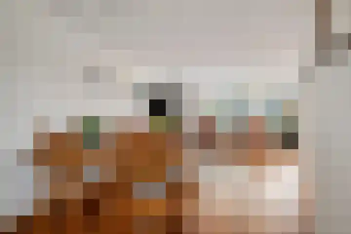 Hazeleger 72 Zeewolde thumbnail 10