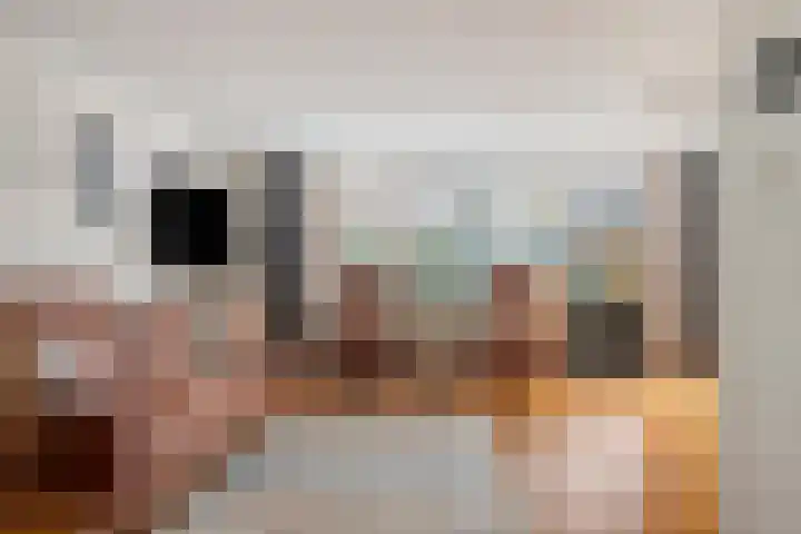 Hazeleger 72 Zeewolde thumbnail 11