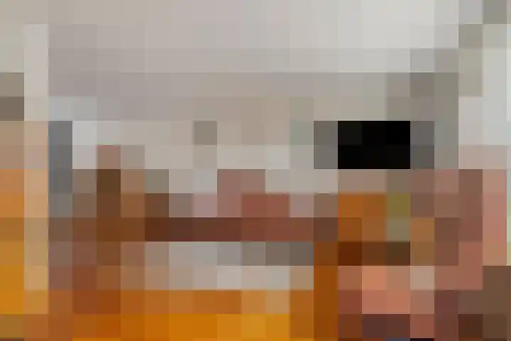 Hazeleger 72 Zeewolde thumbnail 12