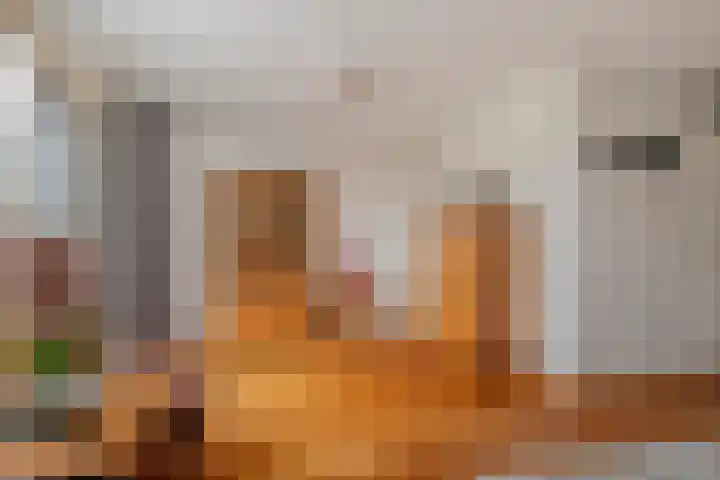 Hazeleger 72 Zeewolde thumbnail 13