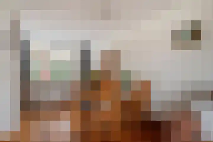 Hazeleger 72 Zeewolde thumbnail 16