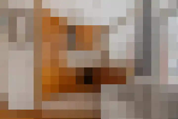 Hazeleger 72 Zeewolde thumbnail 17