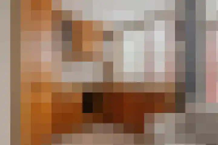 Hazeleger 72 Zeewolde thumbnail 18
