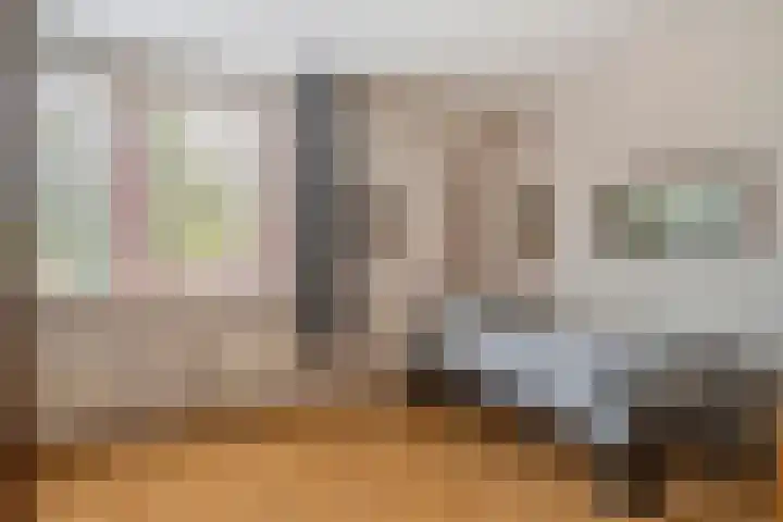 Hazeleger 72 Zeewolde thumbnail 21
