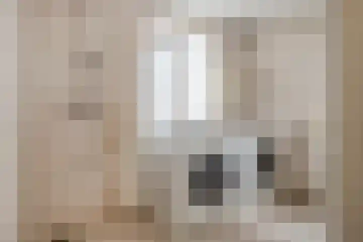 Hazeleger 72 Zeewolde thumbnail 23