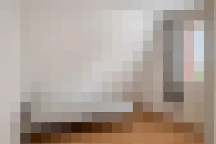 Hazeleger 72 Zeewolde thumbnail 26