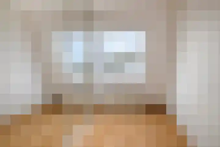 Hazeleger 72 Zeewolde thumbnail 28