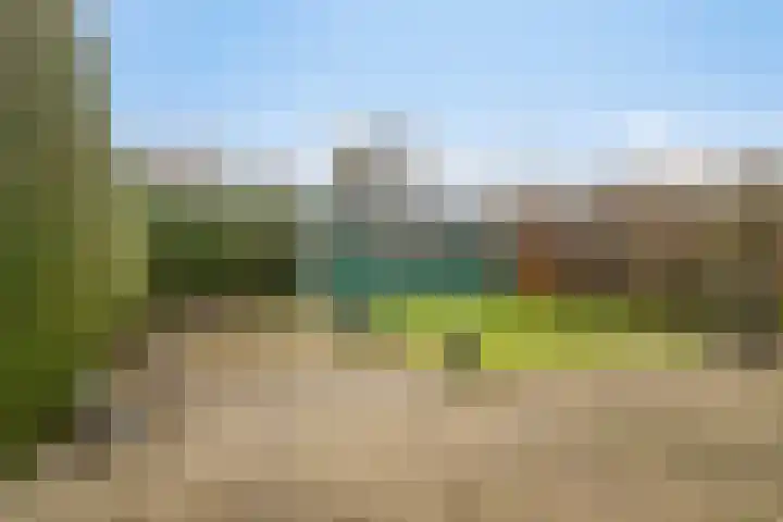 Hazeleger 72 Zeewolde thumbnail 32