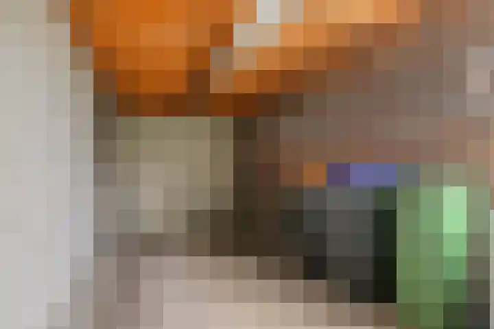 Hazeleger 72 Zeewolde thumbnail 35
