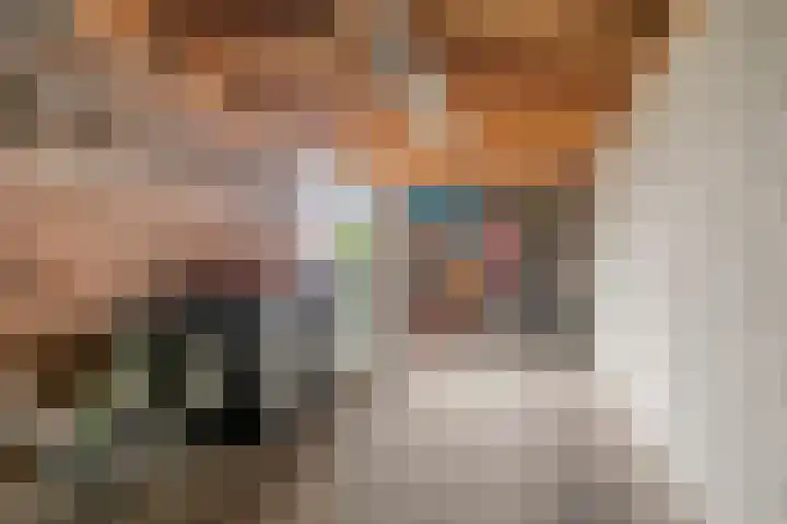 Hazeleger 72 Zeewolde thumbnail 36