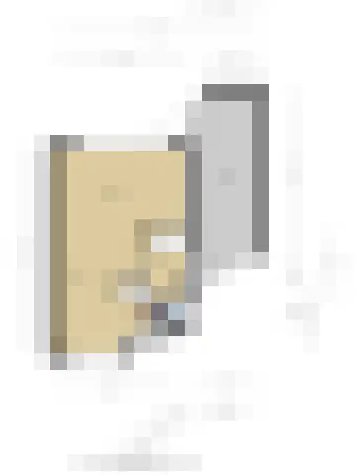 Hazeleger 72 Zeewolde thumbnail 38