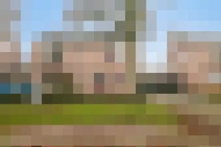 Hazeleger 72 Zeewolde thumbnail 4