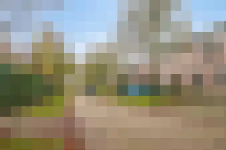Hazeleger 72 Zeewolde thumbnail 6