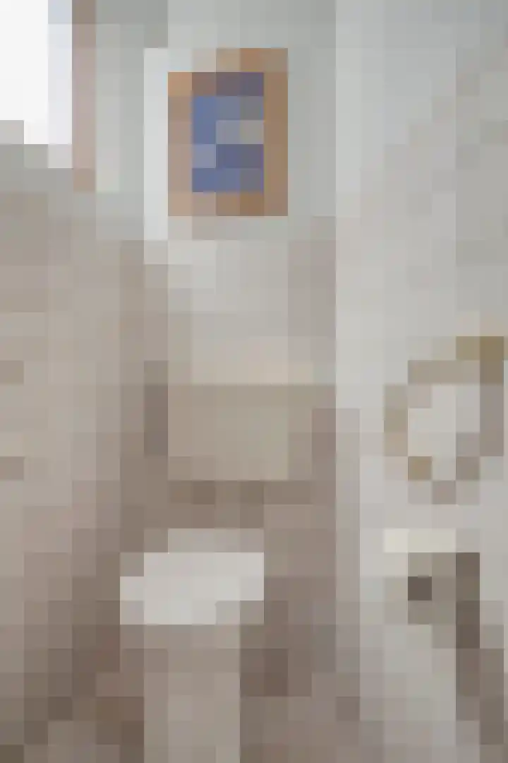 Hazeleger 72 Zeewolde thumbnail 8