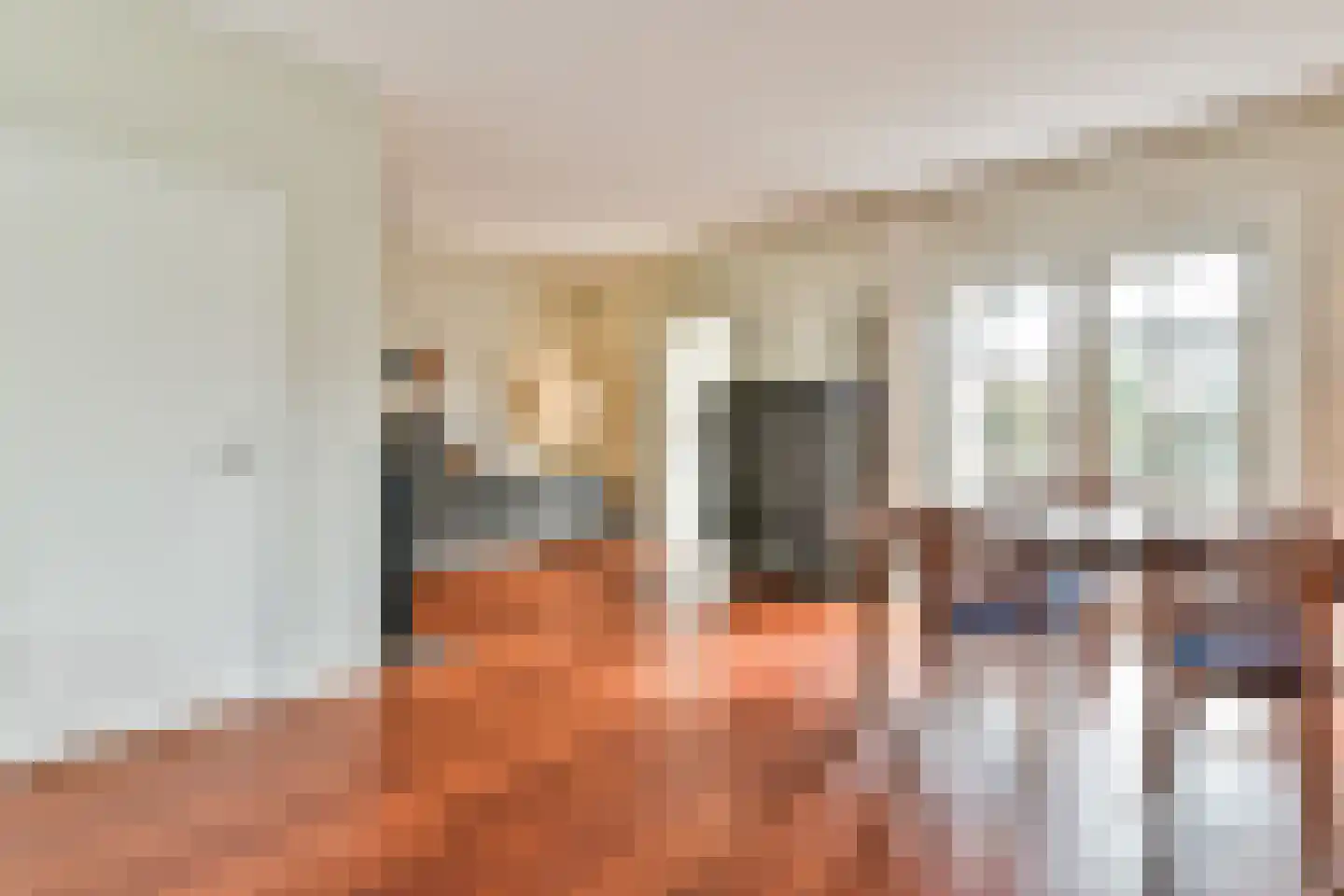Hazeleger 8 Blaricum thumbnail 10