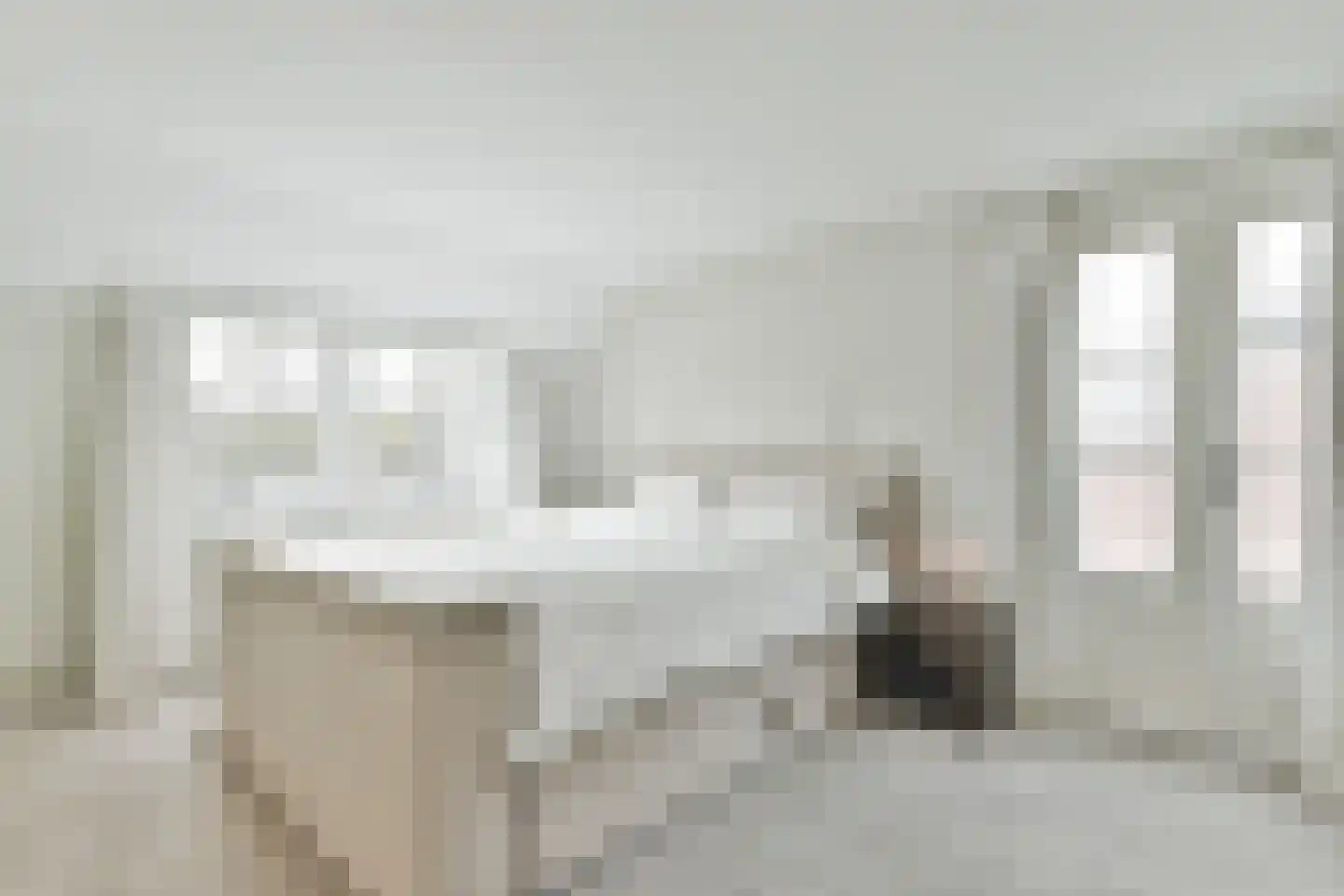Hazeleger 8 Blaricum thumbnail 10