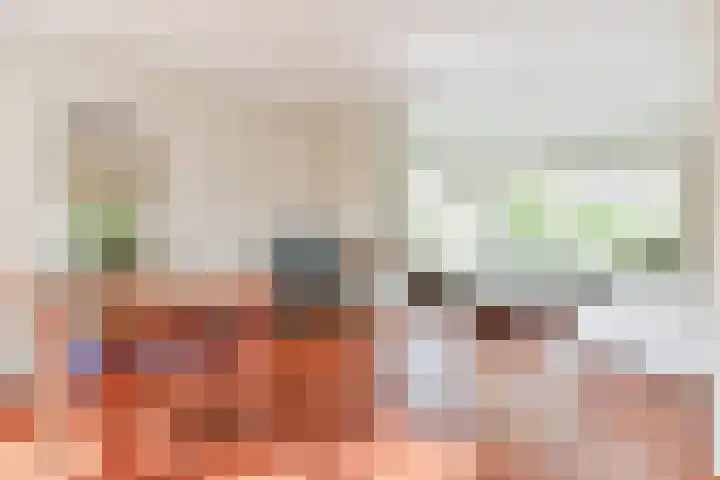 Hazeleger 8 Blaricum thumbnail 11
