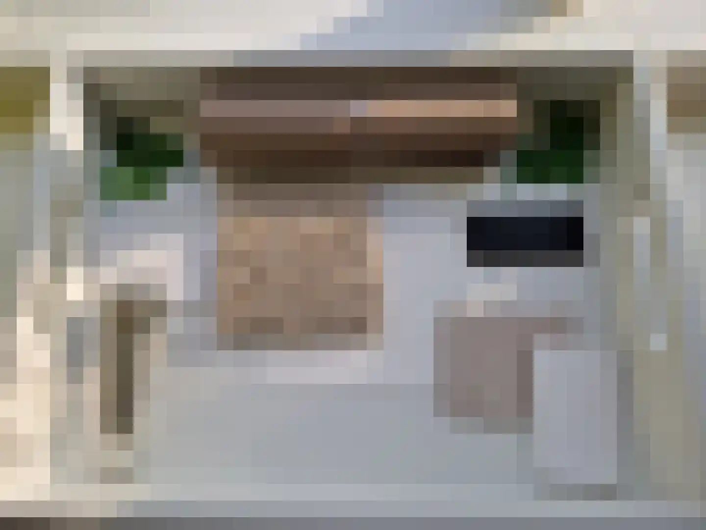 Hazeleger 8 Blaricum thumbnail 15