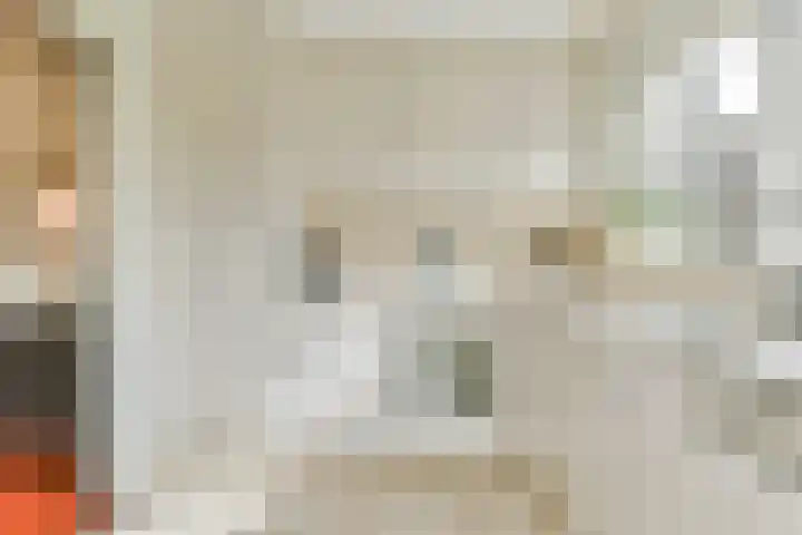 Hazeleger 8 Blaricum thumbnail 16
