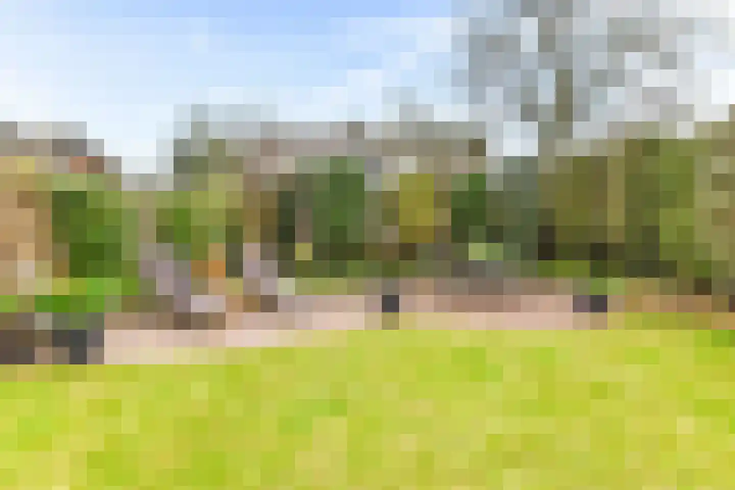 Hazeleger 8 Blaricum thumbnail 16
