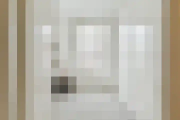 Hazeleger 8 Blaricum thumbnail 17