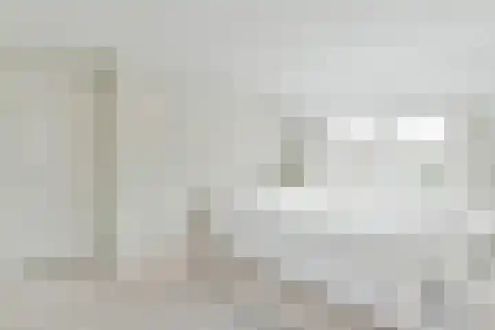 Hazeleger 8 Blaricum thumbnail 19
