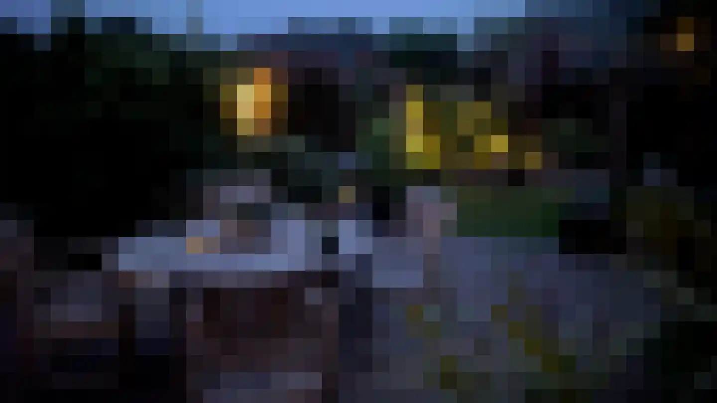 Hazeleger 8 Blaricum thumbnail 19