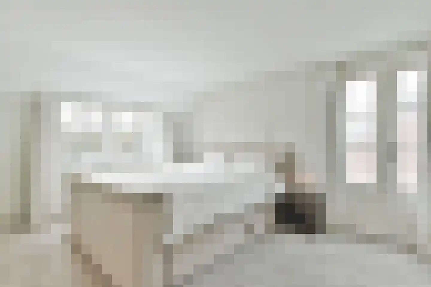 Hazeleger 8 Blaricum thumbnail 21