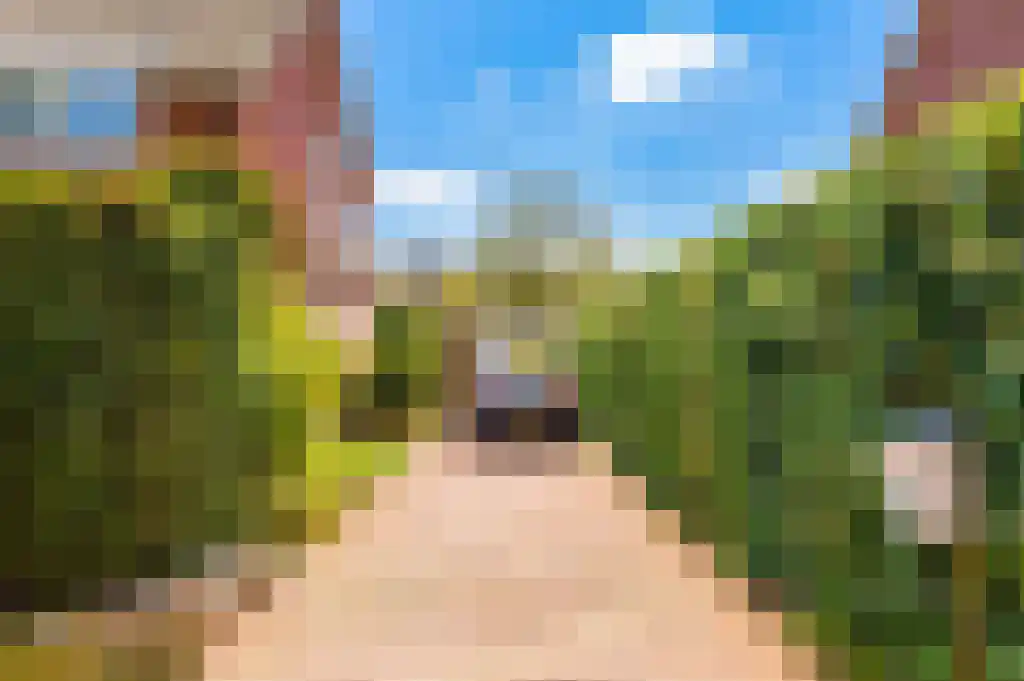 Hazeleger 8 Blaricum thumbnail 21