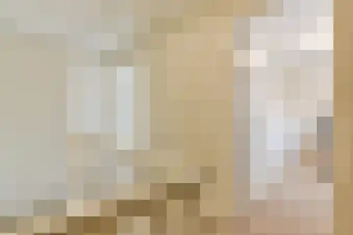Hazeleger 8 Blaricum thumbnail 23