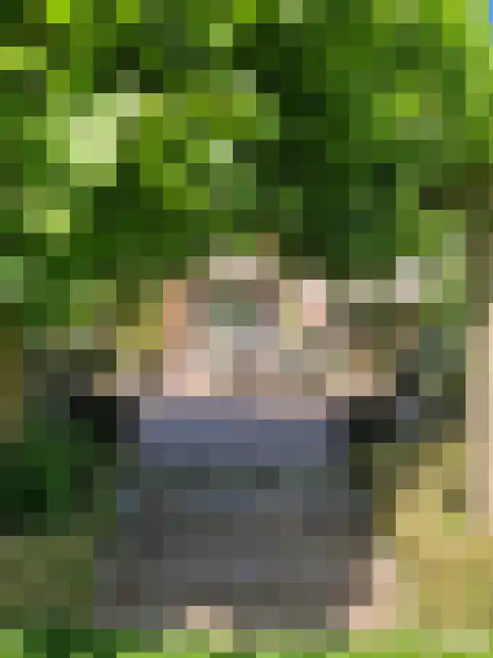 Hazeleger 8 Blaricum thumbnail 25
