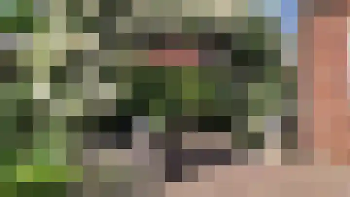 Hazeleger 8 Blaricum thumbnail 27