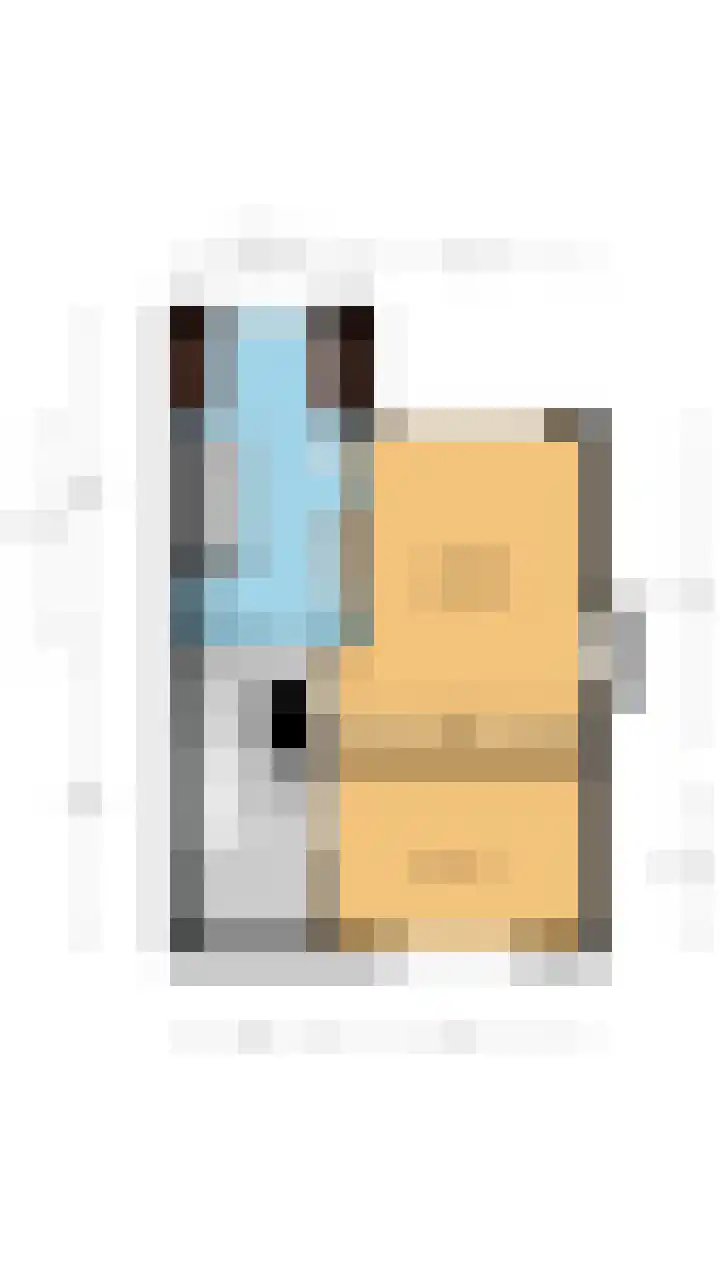 Hazeleger 8 Blaricum thumbnail 30