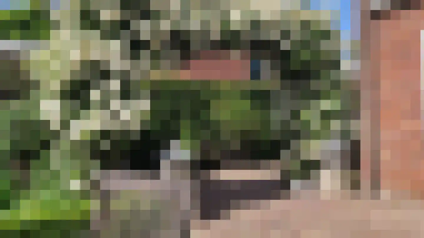 Hazeleger 8 Blaricum thumbnail 30