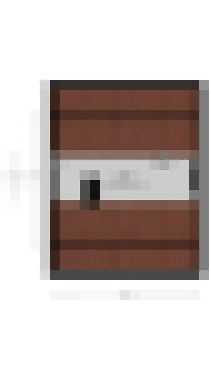 Hazeleger 8 Blaricum thumbnail 31